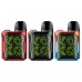 UWELL CALIBURN GK2 POD KIT-Vape-Wholesale